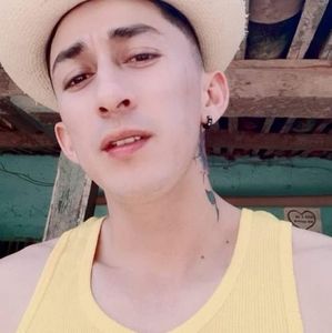 Meet your Posher, Nelson